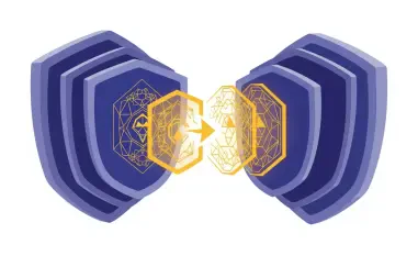 What Makes 2026 a Tipping Point for Cyber Risk?