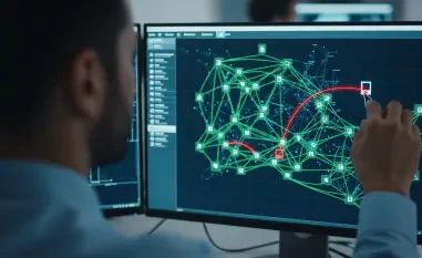 Trend Analysis: RMM Software Abuse