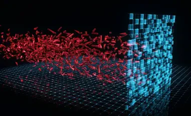 Is the UK Ready for Russian Cyber Attacks?