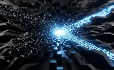 Can Hackers Be Hacked by Their Own Malware?