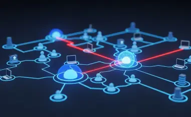 Is a Chinese APT Threatening Critical Infrastructure?