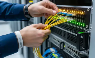 Microsoft Patches Three Zero-Days Including an Exploited Flaw