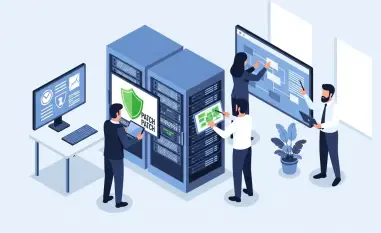 Is Your Cisco Email Gateway Vulnerable to a Zero-Day?