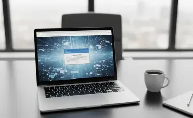 Could a Browser Crash Be a Sophisticated Cyberattack?