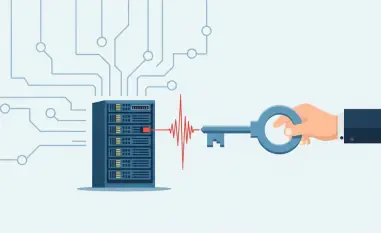 $12B Cybercrime Hub Tudou Goes Dark After CEO's Arrest