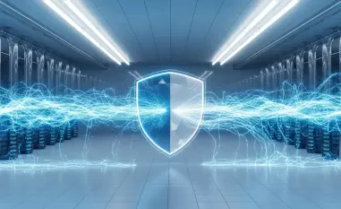 Europe Cracks Down on X Over Grok AI Deepfakes