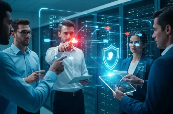 Oracle Patches Hundreds of High-Risk Remote Flaws