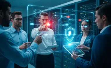 Oracle Patches Hundreds of High-Risk Remote Flaws