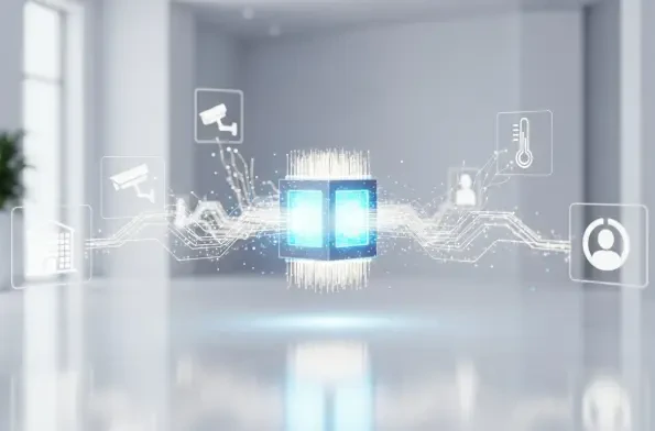 Is Your Access Control a Strategic Business Asset?