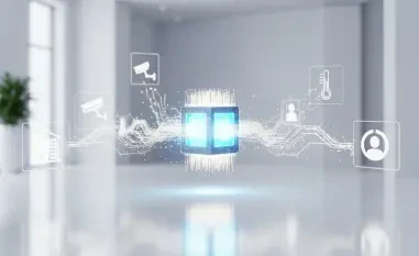 Is Your Access Control a Strategic Business Asset?