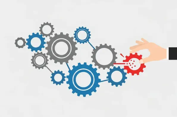 North Korea Targets Developers With Malicious Code Tests