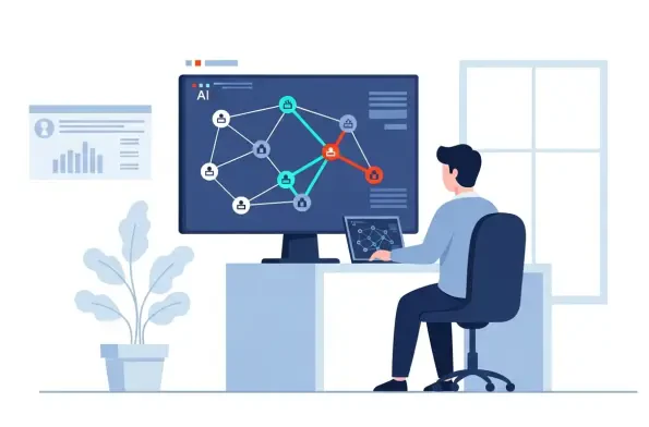 Zero-Day Exploits Surge to an Alarming New Level