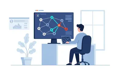 Zero-Day Exploits Surge to an Alarming New Level