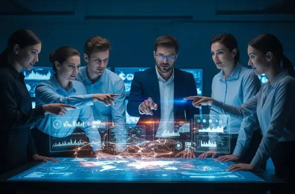 GDPR Data Breach Notifications Hit a Record High