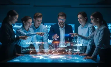 GDPR Data Breach Notifications Hit a Record High