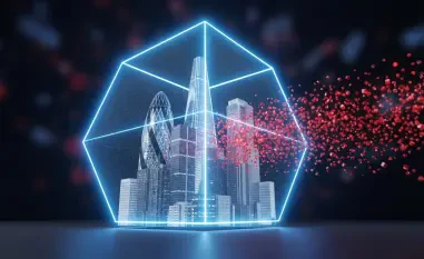 Are UK Businesses Ready for the Next Cyberattack?