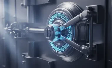 How Does Halo Security Prove Its Security Promise?