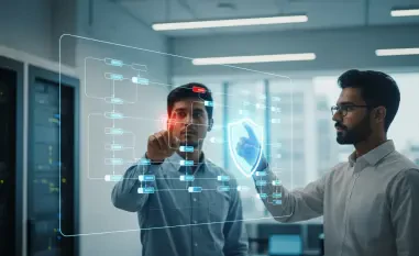 Is a Critical Flaw Crashing Your Node.js App?