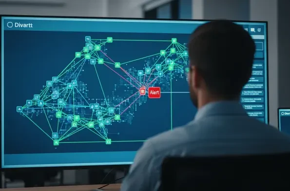 Is Your Fortinet Firewall Safe After Patching?