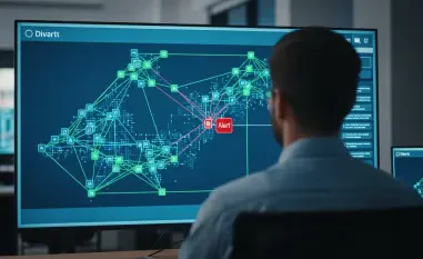 Is Your Fortinet Firewall Safe After Patching?