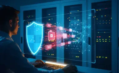 Is Your SmarterMail Server Under Active Attack?