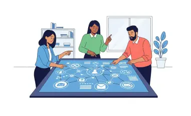 Viral Deepfake Sparks Fears Over AI Misinformation