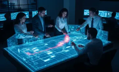 Under Armour Ransomware Breach Exposes 73M Customers