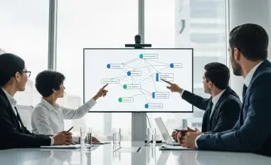 CIOSO Global Democratizes Fortune 100 Cybersecurity