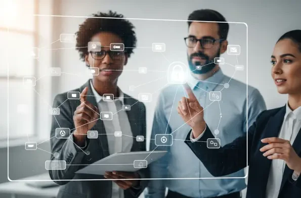 Can We Secure the Identity of Autonomous AI?