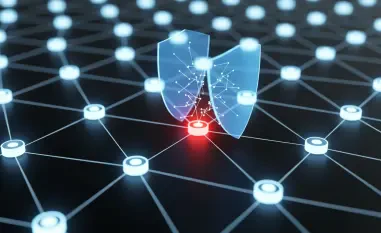 Which Endpoint Security Platform Is Right for 2026?