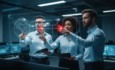 Is Your vCenter Exposed to This Critical RCE Vulnerability?