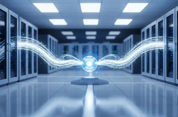 How Can You Centralize Risk Without Changing Endpoints?