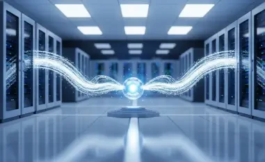 How Can You Centralize Risk Without Changing Endpoints?