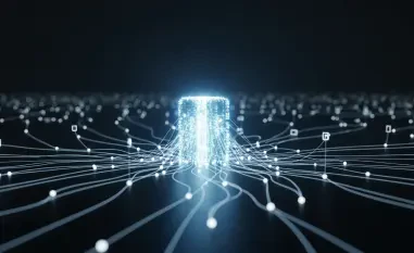 Rival's Boast Unmasks Badbox 2.0 Botnet Operators