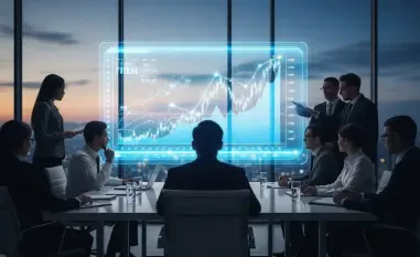 Will Gen Digital's Q3 Earnings Spark a Turnaround?