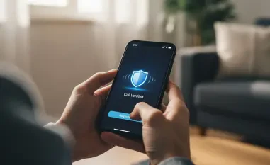 Is Trust the New Frontier in Digital Banking?