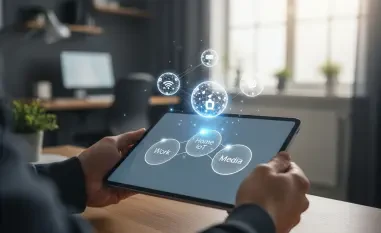 Firewalla Simplifies Home Network Segmentation