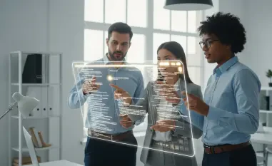 Is TrustTunnel the Future of VPN Security?