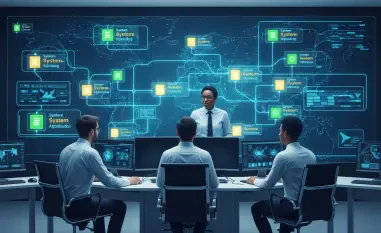 Cisco Fixes Zero-Day Flaw Under Active Exploitation