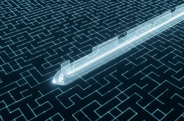 Is Agentic AI the Next Big Security Threat?