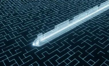 Is Agentic AI the Next Big Security Threat?