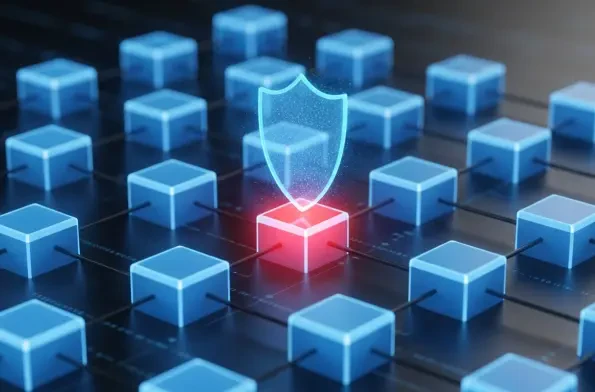 Microsoft Patches Office Zero-Day Under Active Attack