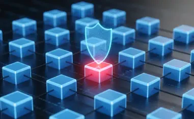 Microsoft Patches Office Zero-Day Under Active Attack