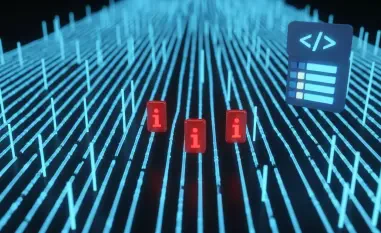 New Malware Campaigns Strike Indian Government