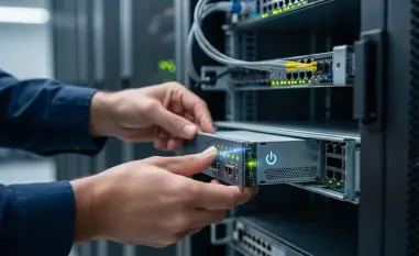 Preparing for the Post-Quantum Cryptography Transition