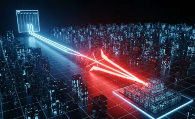 Critical Grist Flaw Allows RCE From a Single Formula