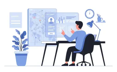 Trend Analysis: Agentic AI in Cybersecurity