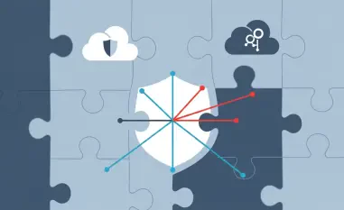 Mesh Security Raises $12M to Unify Fragmented Security