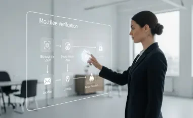 Why Is Zero Trust Now a Business Necessity?