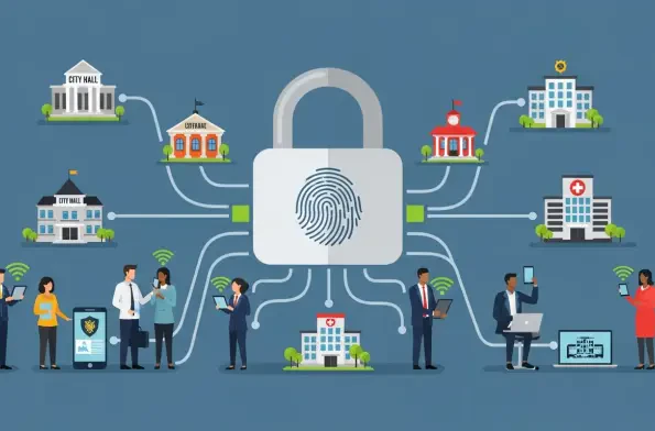 BIO-key Expands to Europe to Secure Portugal’s Government